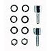TE Connectivity / AMP Brand 5745563-4 Connector Accessories