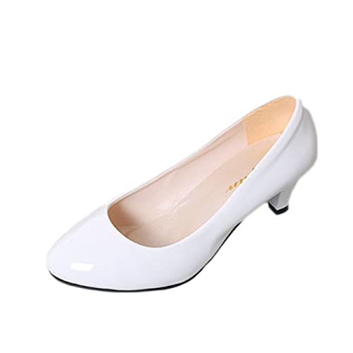 EhgD [q[ Xb| pvX fB[XC JWA zCg  I Ӊ Ă΂  傫TCY TCY ɂȂ 3cmq[  wlC  tďH 22.0cm tH[}V[Y TMOQITO