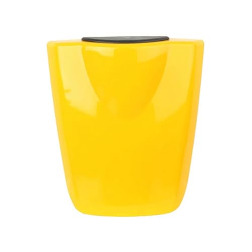 Capot selle passager CBR600RR moto F5 2003-2006 carénage de rechange finition premium