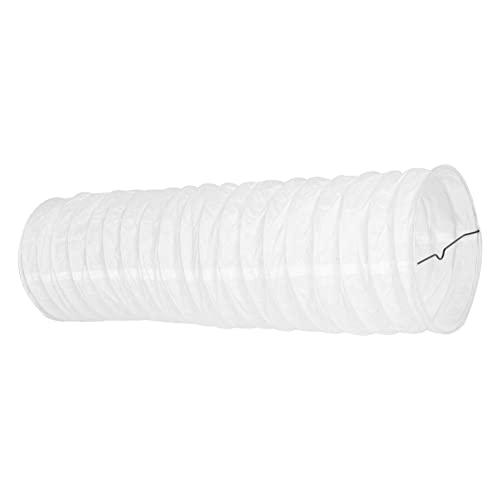 Luxshiny 1pc Lampshade Black Floor Lamp Paper Lamp Desk Lights Nordic Paper Standing Lights Vintage Chandelier Mushroom Lamp Decorative Lamp Shade Light Decor Shade for Light E27