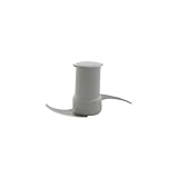 KitchenAid Precision Replacement Blade for 12-Cup Food Processor