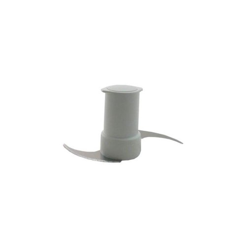KitchenAid Precision Replacement Blade for 12-Cup Food Processor