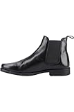 Hush Puppies