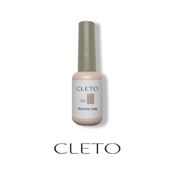 最終値下げCLETO クロムマグ03.05.06ランプ03カラーランプ03.05 楽天市場】クレト CLETO クロムマグ 全12色 7g 01~12 さとうりえ
