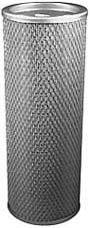 Killer Filter Replacement for American Parts 1380