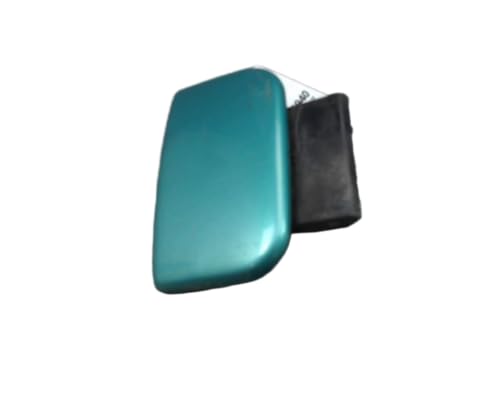 Poignée de porte avant gauche CITROËN Saxo 1996 1997 1998 1999 mécanique carrosserie 9101H6