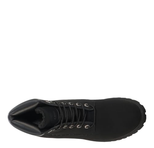 Image of Lugz Men's Convoy