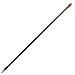 CB Radio Antenna 27MHz Whip Fiberglass Antennas Kit Heavy Duty 2’ Foot 24 Inch Black 1000 Watt Compatible with Vehicle Truck Car Mobile CB Radio