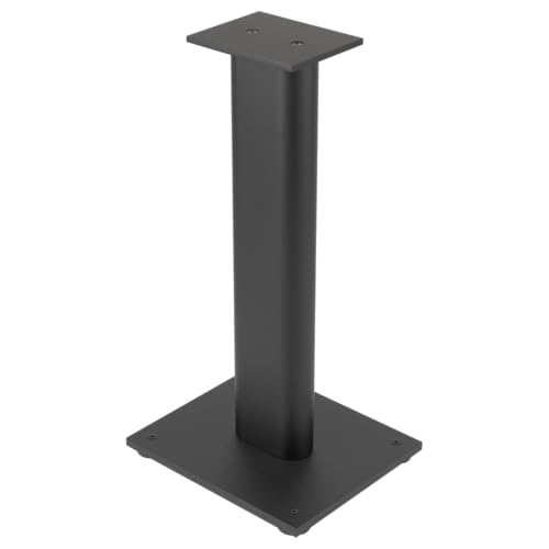JBL Stage 2 FS / 1yA / tAX^h/JBL Stage 2 250BE240Bp / GXvb\/JBLSTAGEFSBLK