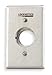 Locknetics 653 Heavy Duty Keyswitch