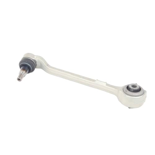 Bras de commande inférieur avant X3 2011-2017 suspension X4
