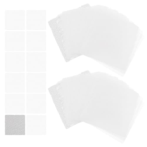 Ciieeo 125 OXt@Co[Aؔlbgpbh yRh~p bVXN[ K[fAؔp rیpbh