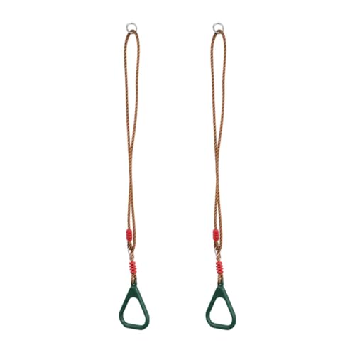 Wenoup qp̑O ƒGNTTCY  [NAEgW p, ZΐF