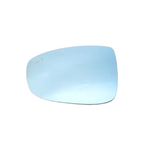 �}�c�_ 3 �A�N�Z�� 6 �A�e���U CX-3 CX-5 CX-30 2013-2021 �Ή� �ԗp�o�b�N�~���[ �T�C�h�~���[ �u���[�K���X�����Y �u���C���h�X�|�b�g�q�[�^�[�t�� �h�(For CX-5 13-14 left)