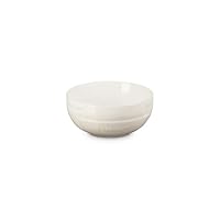 Amazon.co.jp: ル・クルーゼ(Le Creuset) ボウル メッシュ・ボール
