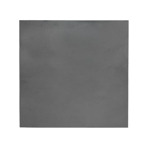 MECCANIXITY 1 1/16C`(1mm) x12 x12 X`[v[gAubNMԈA36|v[gx[XA`nډ\ȋfBXNAHƗp݁A\T|[gpB