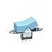 NKK Switches Part Number M2015TYW01