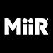 MiiR All Day Straw Cup, 32oz - Innovative Stainless Steel Vacuum Cup With Lid, Featuring A Flexible Straw For Effortless Sipping and Splash-Proof Design