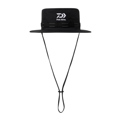 ダイワ 防寒用帽子 DC-1924W