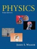 MasteringPhysics: Student Access Kit for Physics 0136157726 Book Cover