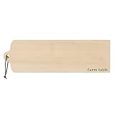 Santa Barbara Design Studio