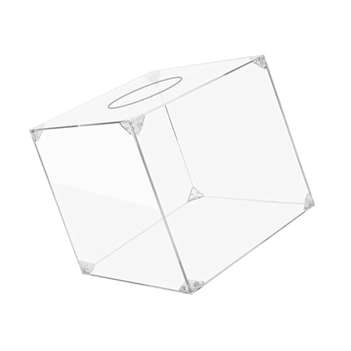 predolo AN qpt{bNX y Vv Rei   j̎q ̎q t, 30cm×30cm×30cm
