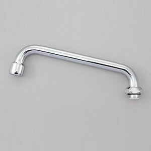 KVK �f����240mm ZK81DF-24