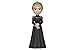 Funko Rock Candy: Game of Thrones - Cersei Lannister