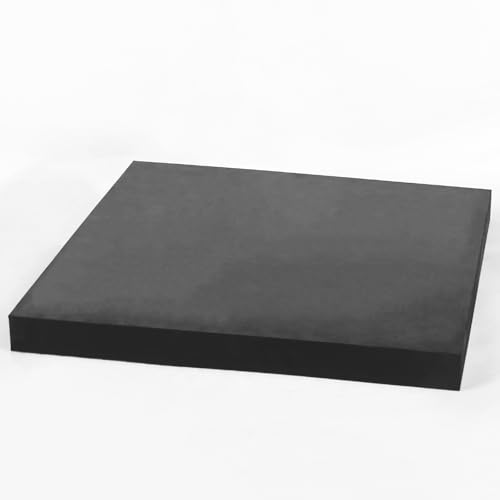WochiTV Neoprene Rubber Sheets image