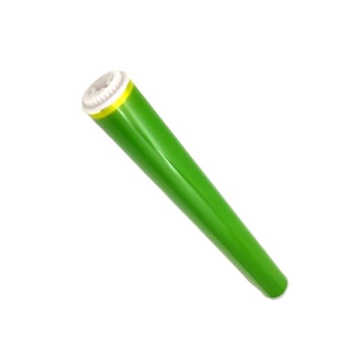 Tambour OPC GPR51 C-EXV47 pour Canon IR ADV C250 C350 C355 C1325 C1225