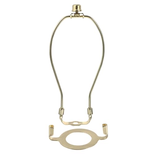 FIXOSHEE p˃vVF[ht[ FvVF[hz_[uPbg Ɩpϋvvn[vp[c e[u tA