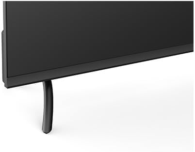 General Supreme 55-inch screen, Ultra HD , Smart Google TV, 60... - view 7