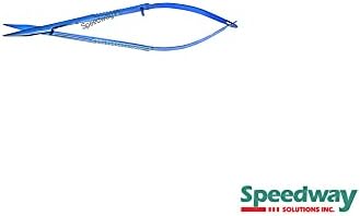 Westcott Scissors I Titanium (Tenotomy Blunt 120 mm)