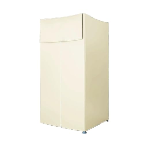 ړXߎ t@bV|[^uߗiXVvȃoC܂肽ݎXߎVF[fBOJ[et 