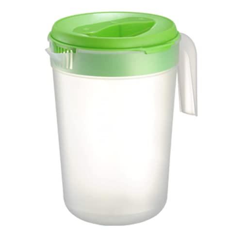 Contenedores, Kitchen Imagen adicional