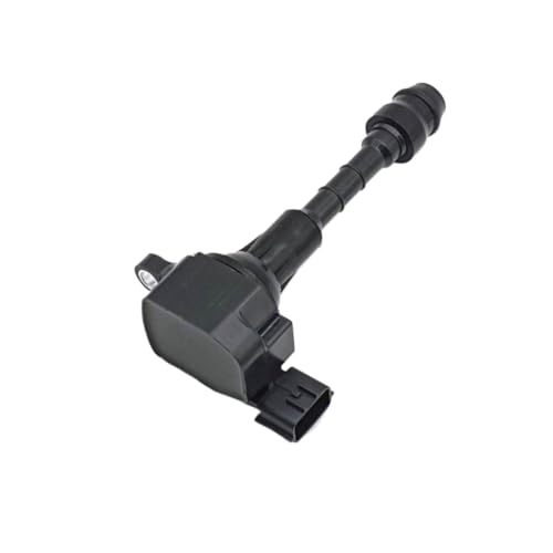 Bobine d'allumage 22448-AL510 contre les pertes de puissance 350Z - 4