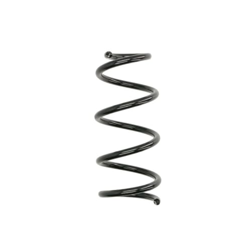 Ressort de suspension KYB RA1397 K-Flex pour amortisseur de train avant de voiture