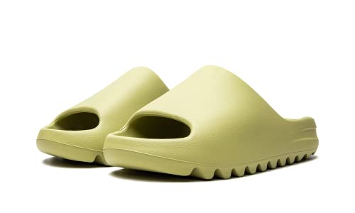 Image of adidas Men's Yeezy Slides
