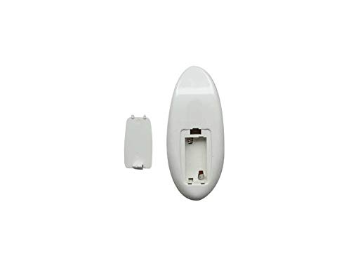 Telecomando per condizionatori universale K-1028E