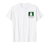 Camp Walden for Girls Costume T-Shirt