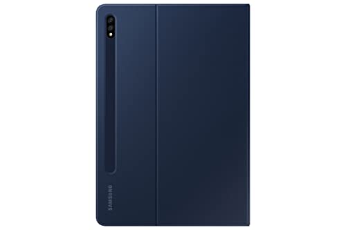 Image of Samsung Galaxy