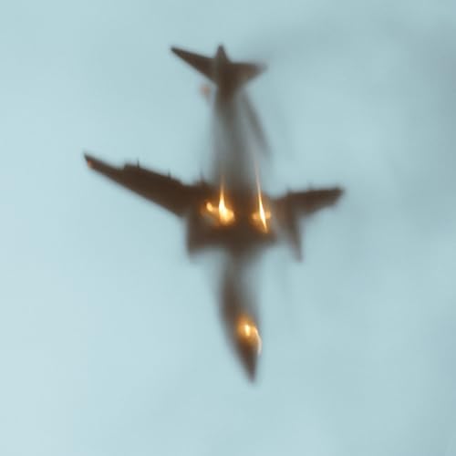 Carlos Neda & Carlitosss