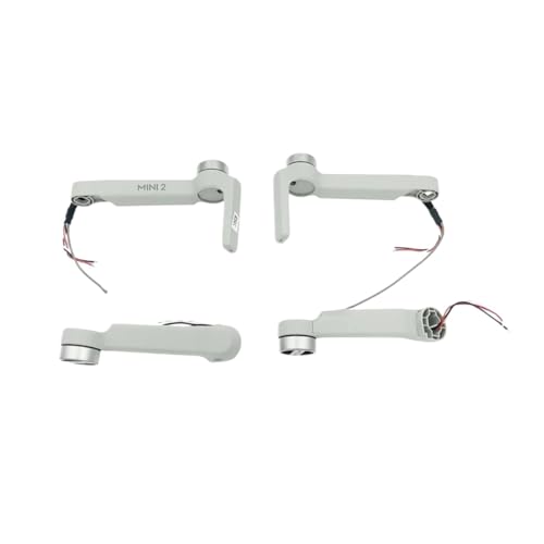 DJ Mini 2 p[^[A[/Etg/A[^[A[/VF Mavic Mini 2 XyAp[c(New All 4 Arms)