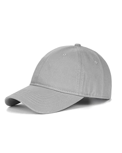Zylioo XXL Camo Baseball Cap