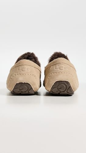 Image of UGG Men's Ascot Slipper