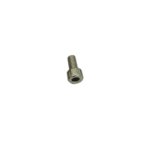 Image of Accu-Fire Electronic Ignition Kit 00-9432-0 9432 00-9432-B