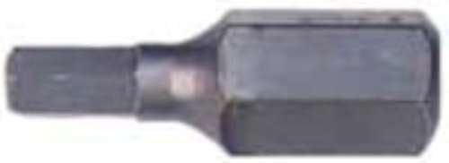 XZN BIT M8 30MM