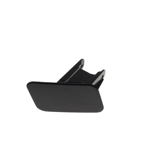 Buse de lave-phare avant Infiniti QX50 capuchon droit protecteur