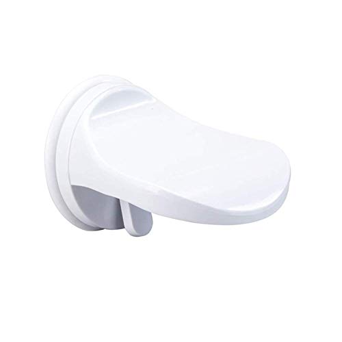 Best Shower Shelf For Shaving Legs