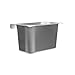 Grease Cup Holders for Commercial Kitchen Canopy Hoods - 4